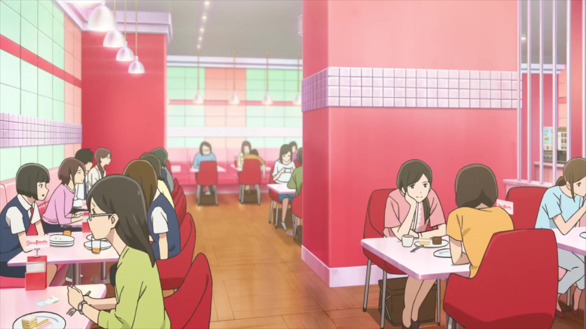 [Tsukyio Editing Resources] I Want to Eat Your Pancreas Raw Clips (278) (tsukyio.com).mp4